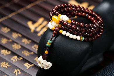 《辐射：新维加斯》MOD提升性能并减少载入时间